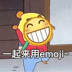 E0AECA7EF2F087EF5708FBCB2563FB13.jpg